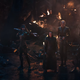Illustration for article titled Everything We Learned About the Avengers Fight Against Thanos in the Latest iInfinity War/i Trailer